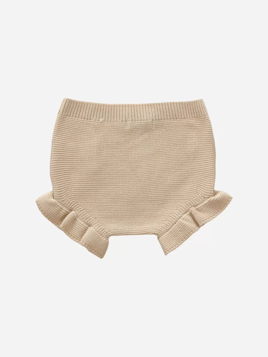 Baby Patachou Babyshorts - Tricot