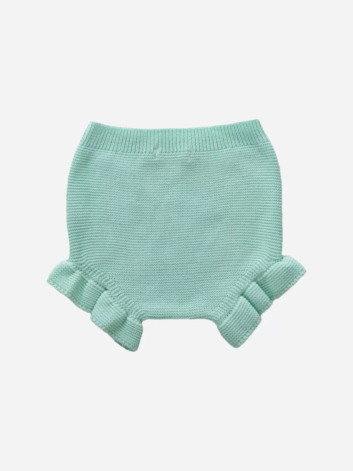 Baby Patachou Babyshorts - Tricot