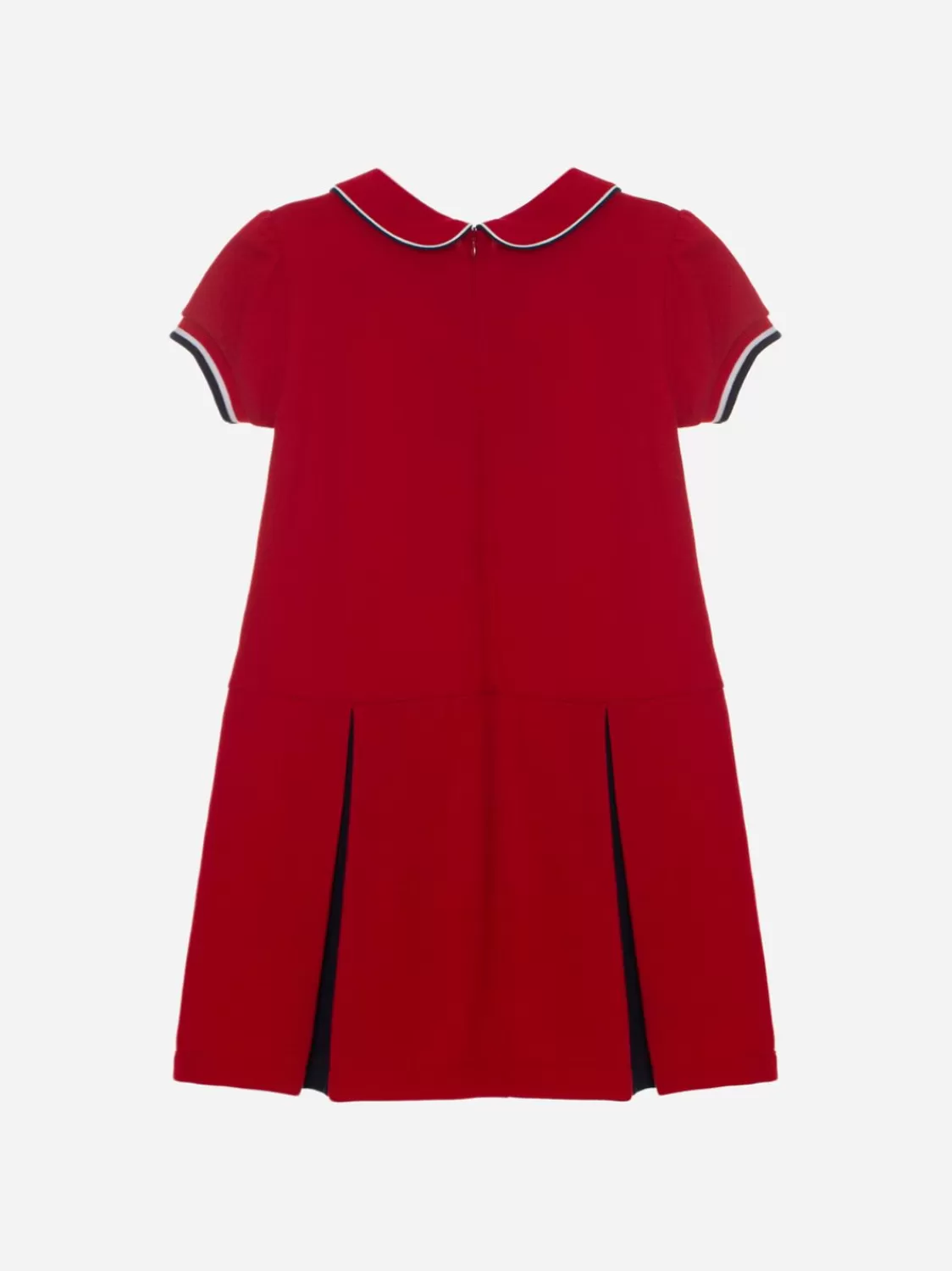 Meisje Patachou Cruise Marine Polojurk Voor Meisjes