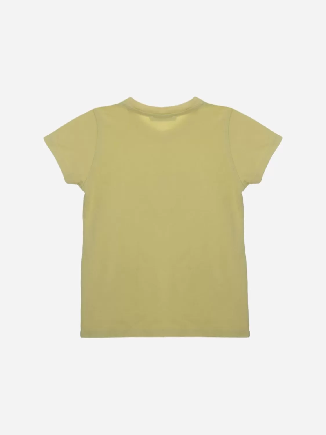 Jongen Patachou Geborduurd Jongens T-Shirt