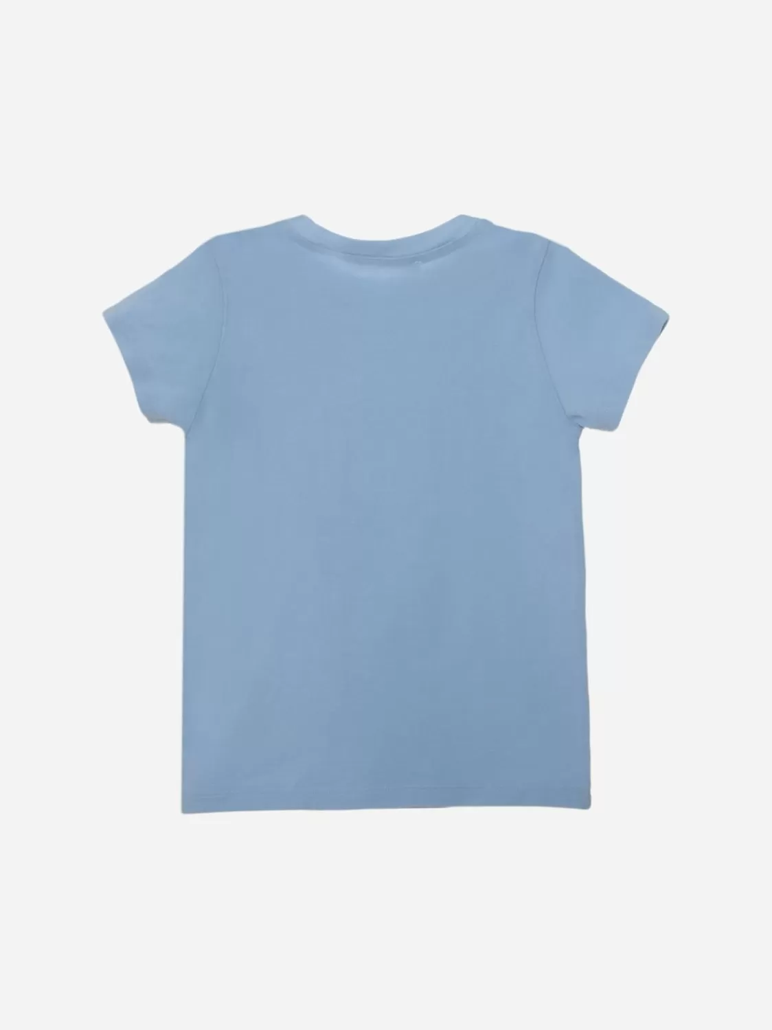 Baby Patachou Geborduurd Jongens T-Shirt