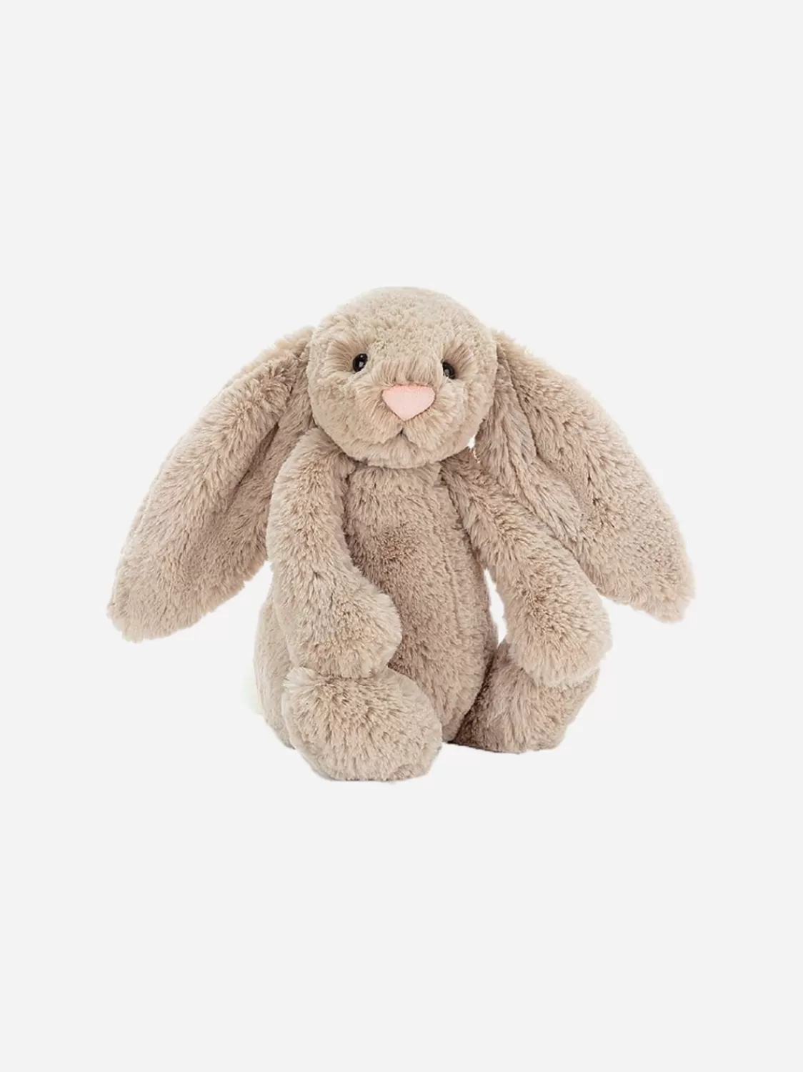 Jongen Patachou Superzachte Beige Teddybeer