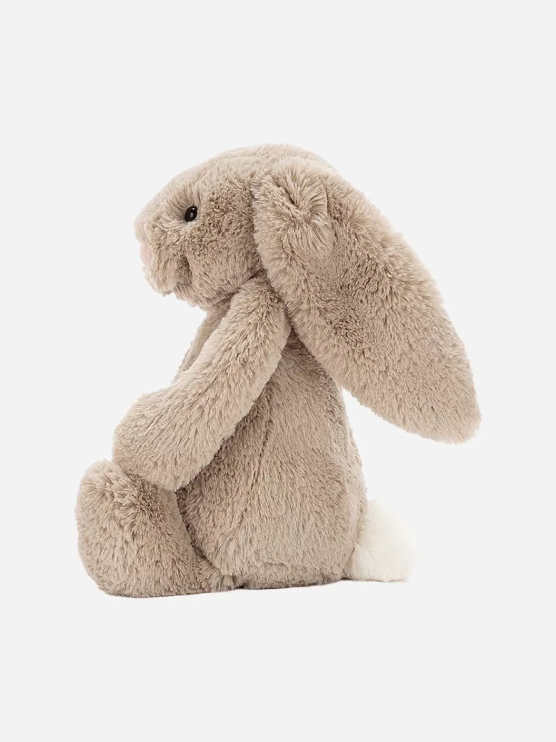 Jongen Patachou Superzachte Beige Teddybeer