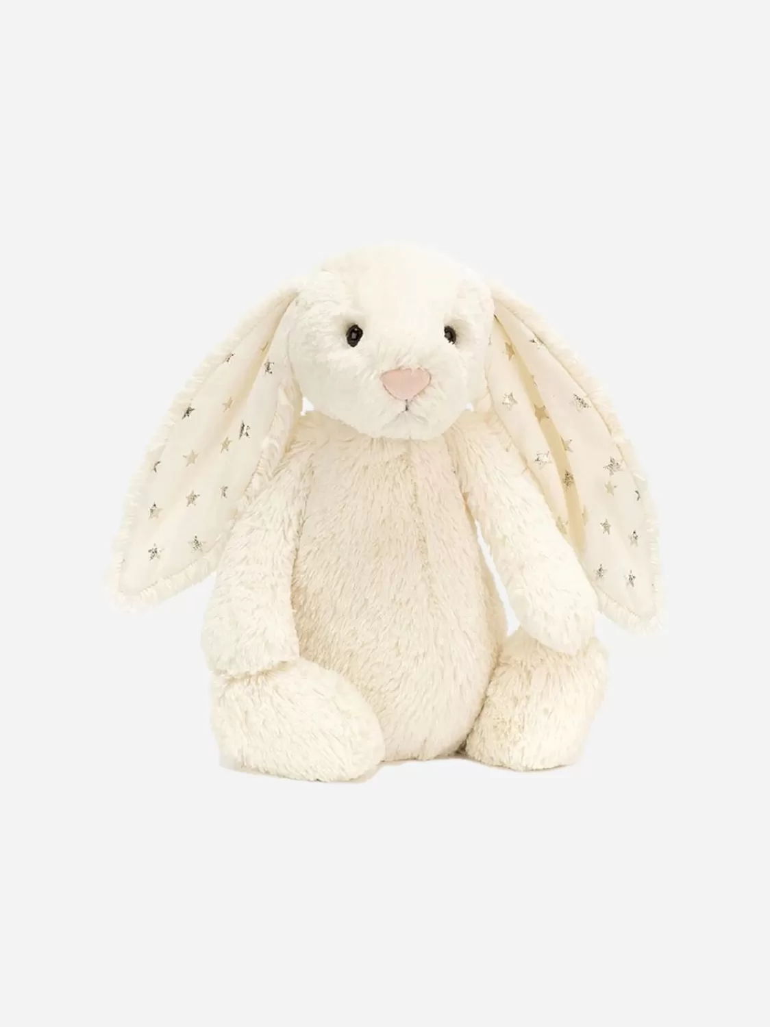 Jongen Patachou Superzachte Teddy Met Schattige Details