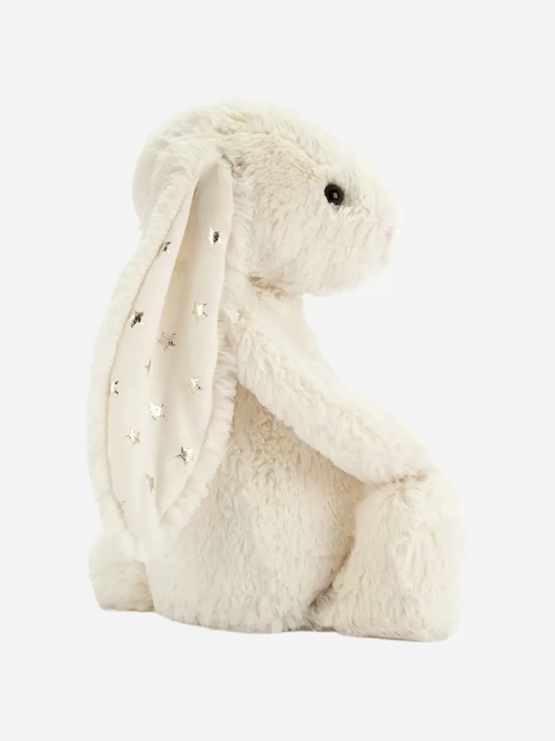 Jongen Patachou Superzachte Teddy Met Schattige Details