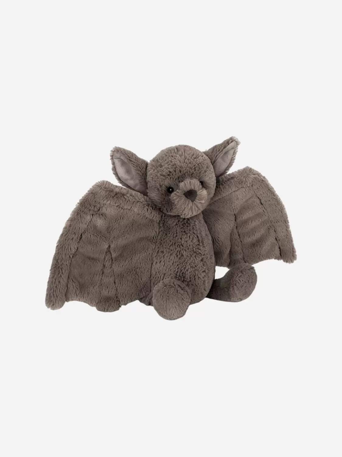 Baby Patachou Vleermuis Pluche