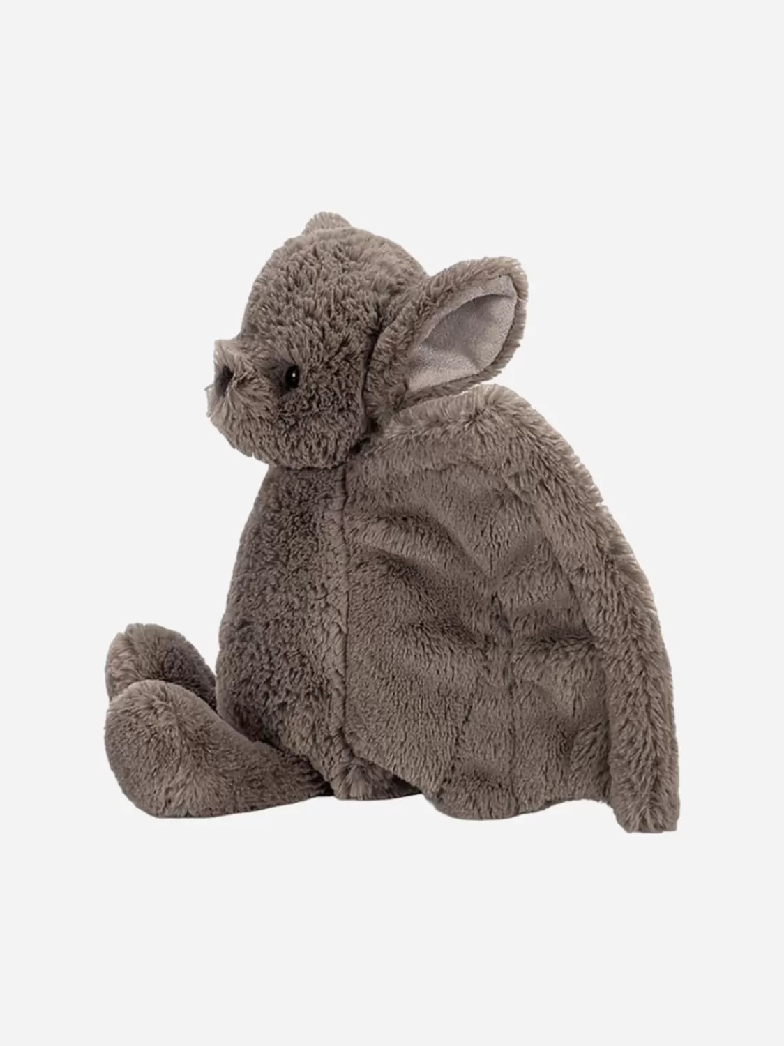 Baby Patachou Vleermuis Pluche