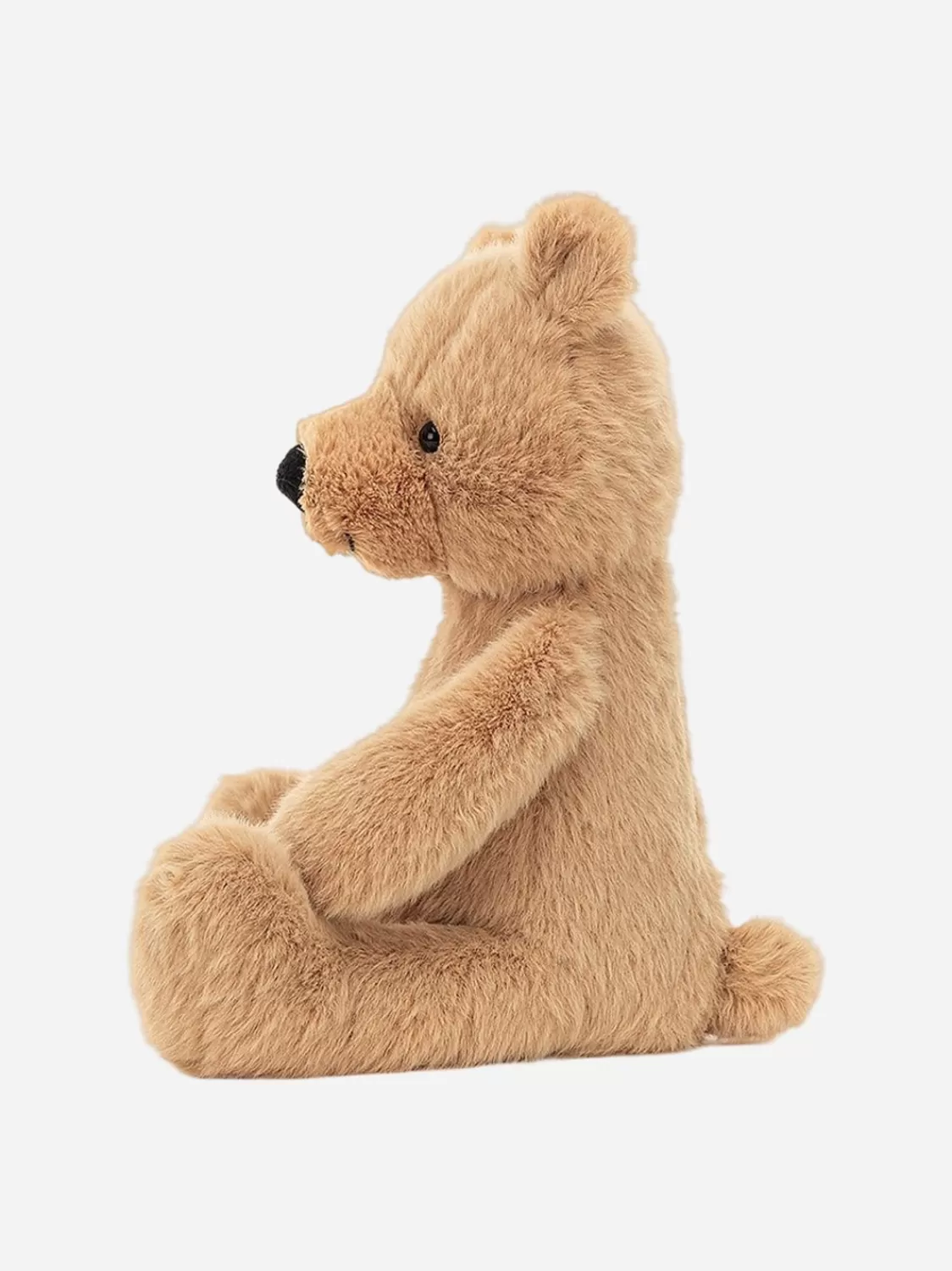 Baby Patachou Zachte Teddybeer Pluche